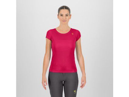 Karpos LOMA EVO W virtual pink