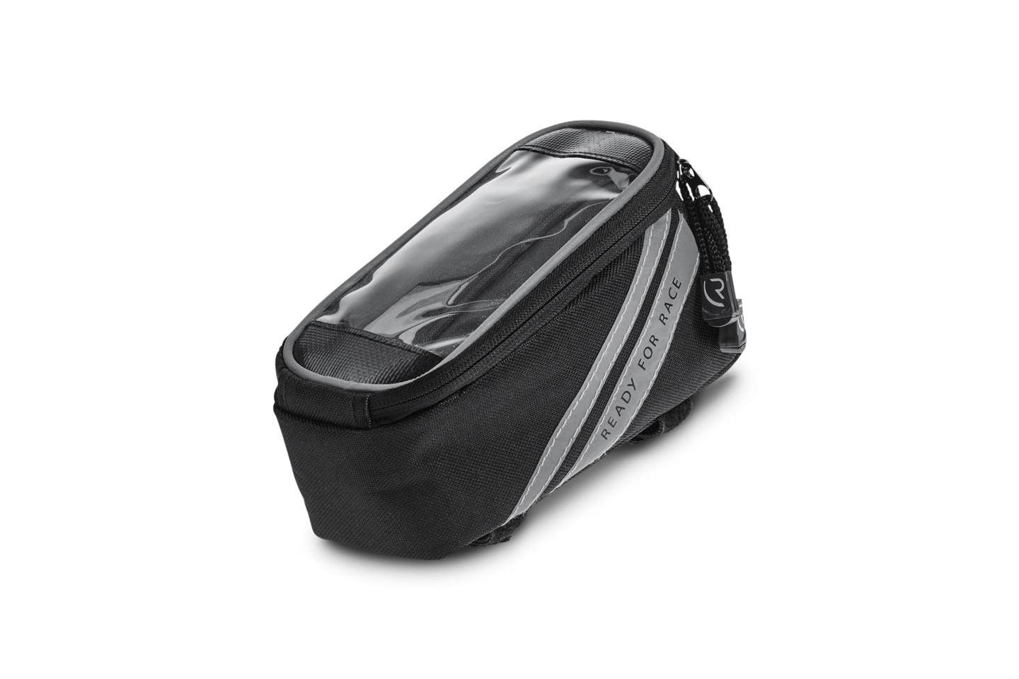 cube rfr top tube bag