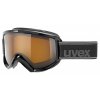 Uvex fire pola