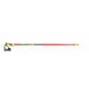 Leki Worldcup Lite SL TR-S