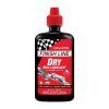 finish line teflon plus 120ml