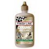 Finish Line CERAMIC WET 120ml