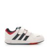 Adidas LK TRAINER 6 CF