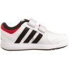 Adidas LK TRAINER 6 CF