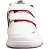 Adidas LK TRAINER 6 CF