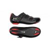 Cube ROAD PRO Black n Red