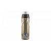 Cube THERMO BOTTLE 0,6L  Black n blue