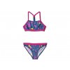 Adidas I M3S Allover Print Bikini 2PIECE