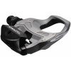Shimano PD-R550 SPD Grey