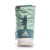 Adidas CW CHOLEAH PADDED CP ASH Green  n White