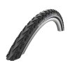 Schwalbe LAND CRUISER 26x2,00
