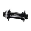 Shimano Deore M6010 Predný