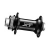 Shimano Deore XT M8010 Predný