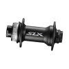 Shimano SLX M7010 Predný