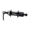 Shimano Deore M6000 Zadný