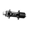 Shimano Deore XT M8010 Zadný