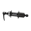 Shimano SLX M7000 Zadný