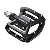 Shimano GR500 Čierne