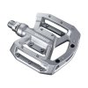 Shimano GR500 Strieborne