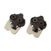 Shimano SM-SH 51, MTB, SPD