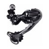 Shimano Deore M592