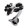 Shimano Deore XTM772