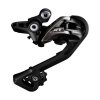 Shimano Deore XT T8000