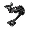 Shimano Deore XT M8000