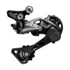 Shimano SLX M7000