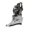 Shimano Deore XT M8025 - 11 rýchlostný, Dvojprevodník