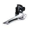 Shimano Ultegra R8000 - 11 rýchlostný, Dvojprevodník