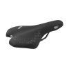 Selle Royal FREEWAY FIT Athletic