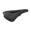 Selle Royal FORUM Athletic