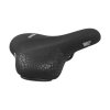 Selle Royal FREEWAY FIT Woman