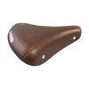 Selle Royal ONDINA