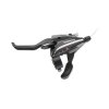 Shimano Rad./brzd. páka EF65 - Ľavé