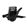 Shimano Radenie Acera M3000 - Ľavé
