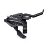 Shimano Rad./brzd. páka EF510 - Pravé