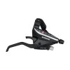 Shimano Rad./brzd. páka EF65 - Pravé