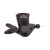 Shimano Deore M590 - Pravé