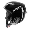 Uvex Wing rc black