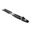 salomon prolink pro combi original