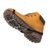 macky nortec easy 300x300