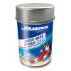 24555 holmenkol speedbase hybrid cold