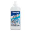 Holmenkol Textile Wash 500ml