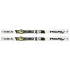 ski head wc rebels i gsr 2016 n8856 5718 0 l