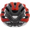 Giro Hale Red