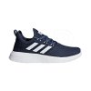 adidas f36784 jr lite racer rbn 1