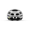 Giro Syntax Mips mat white silver 7099688 3
