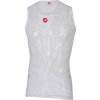 castelli 17028 core mesh 3 natelnik bez rukavov v